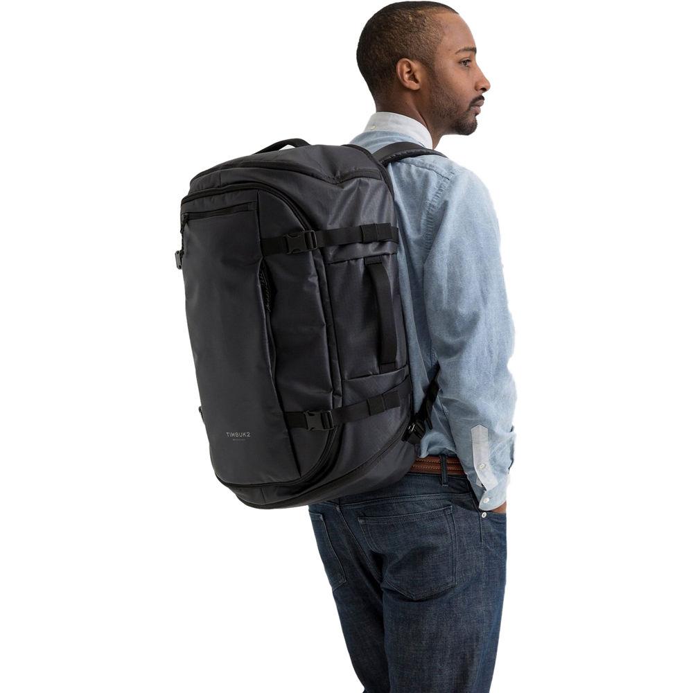 Timbuk2 Wander Backpack Duffel