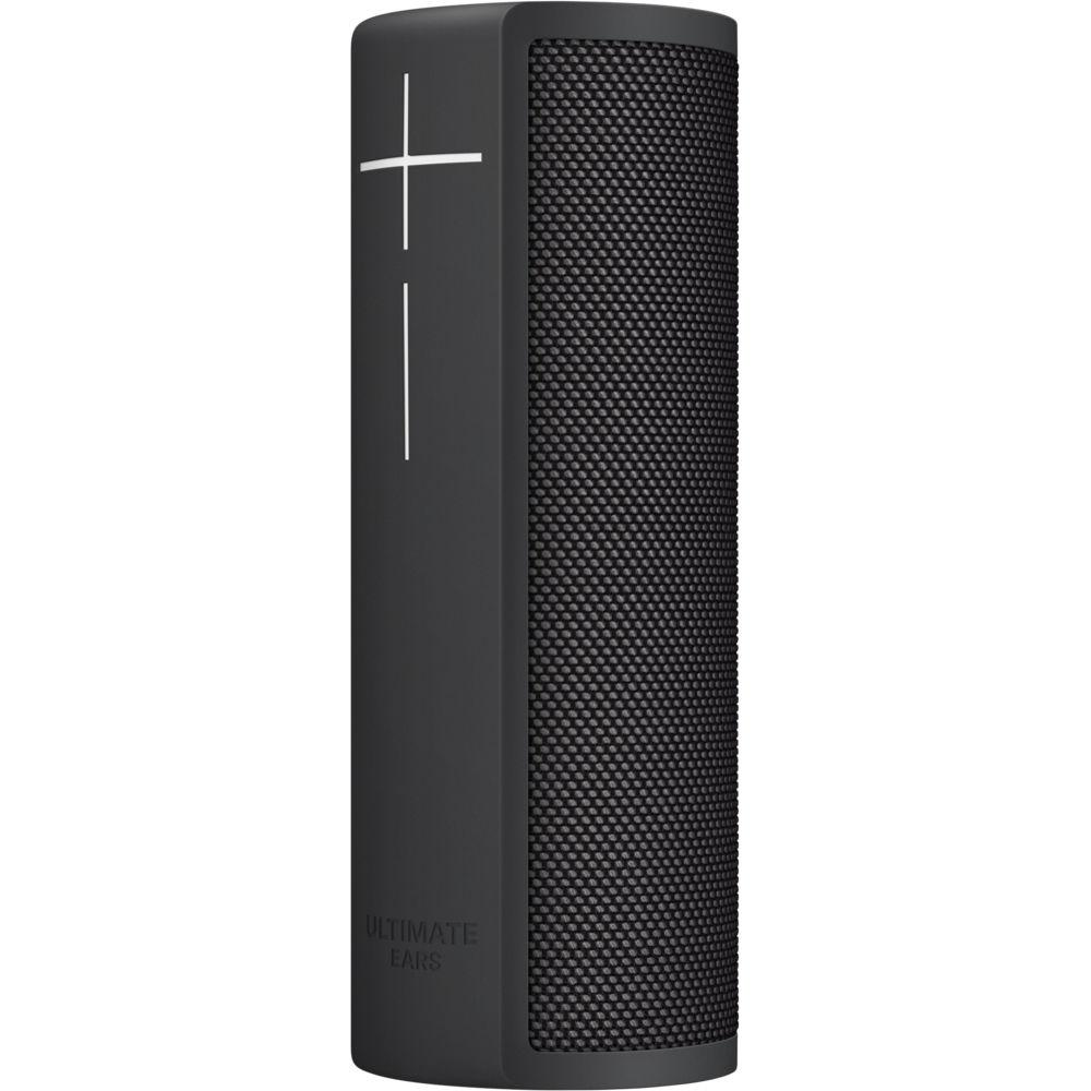 Ultimate Ears Blast Portable Wireless Speaker with Amazon Alexa