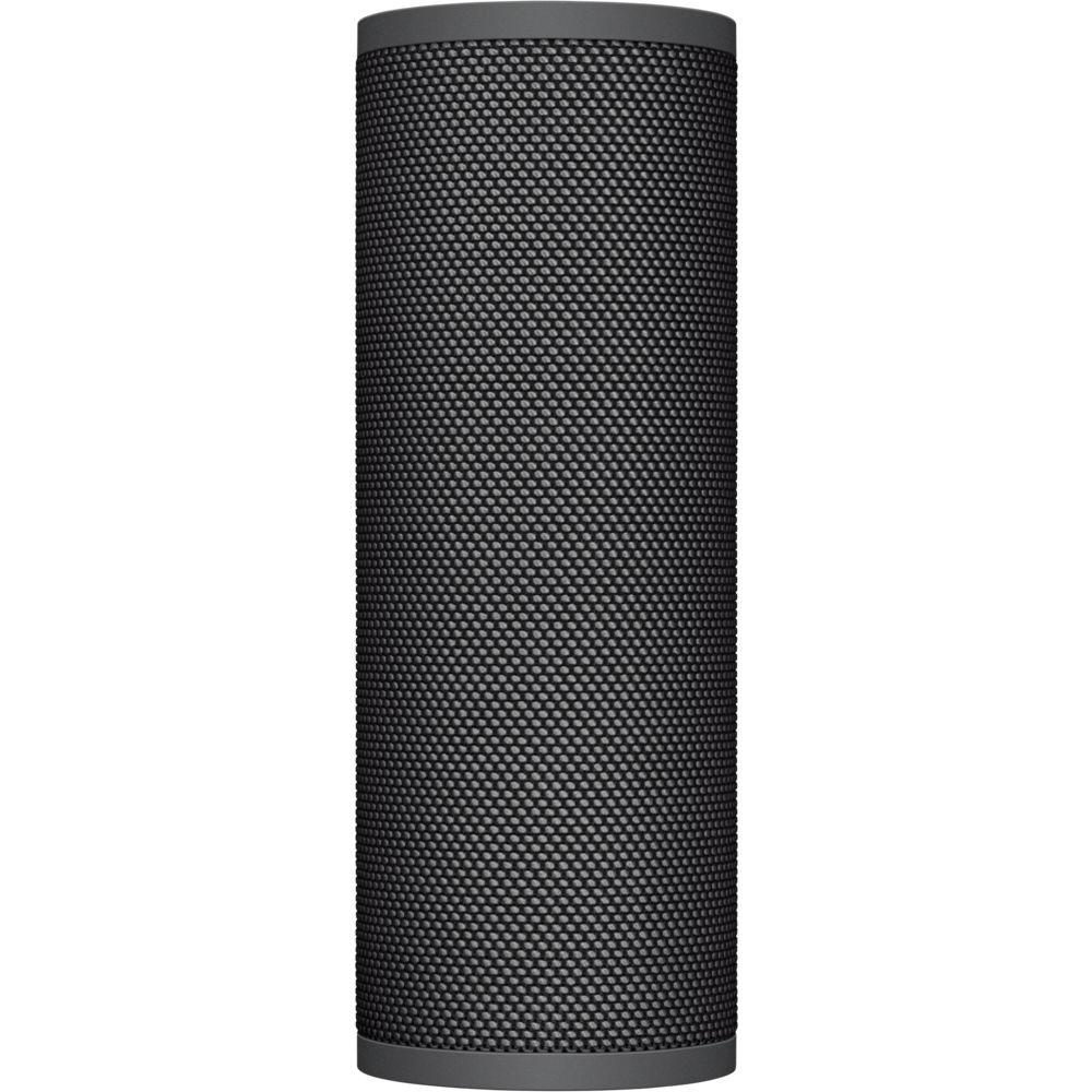 Ultimate Ears Blast Portable Wireless Speaker with Amazon Alexa