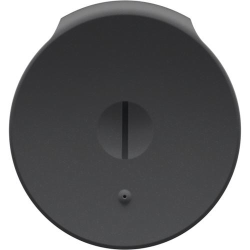 Ultimate Ears Blast Portable Wireless Speaker with Amazon Alexa