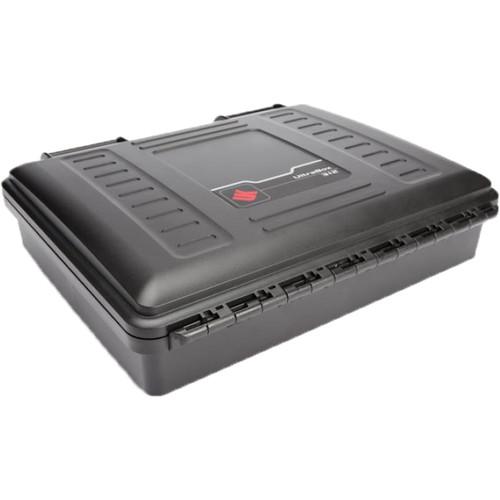 Underwater Kinetics UltraBox 312