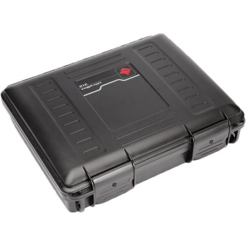 Underwater Kinetics UltraBox 312