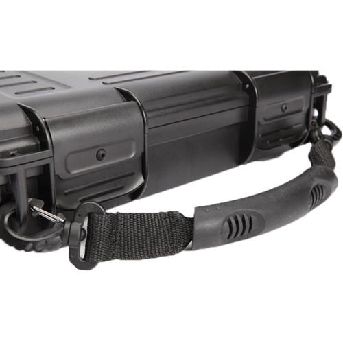 Underwater Kinetics UltraBox 312