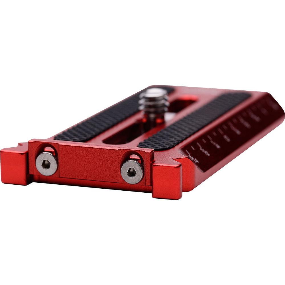 UniqBall iQuick Plate 70