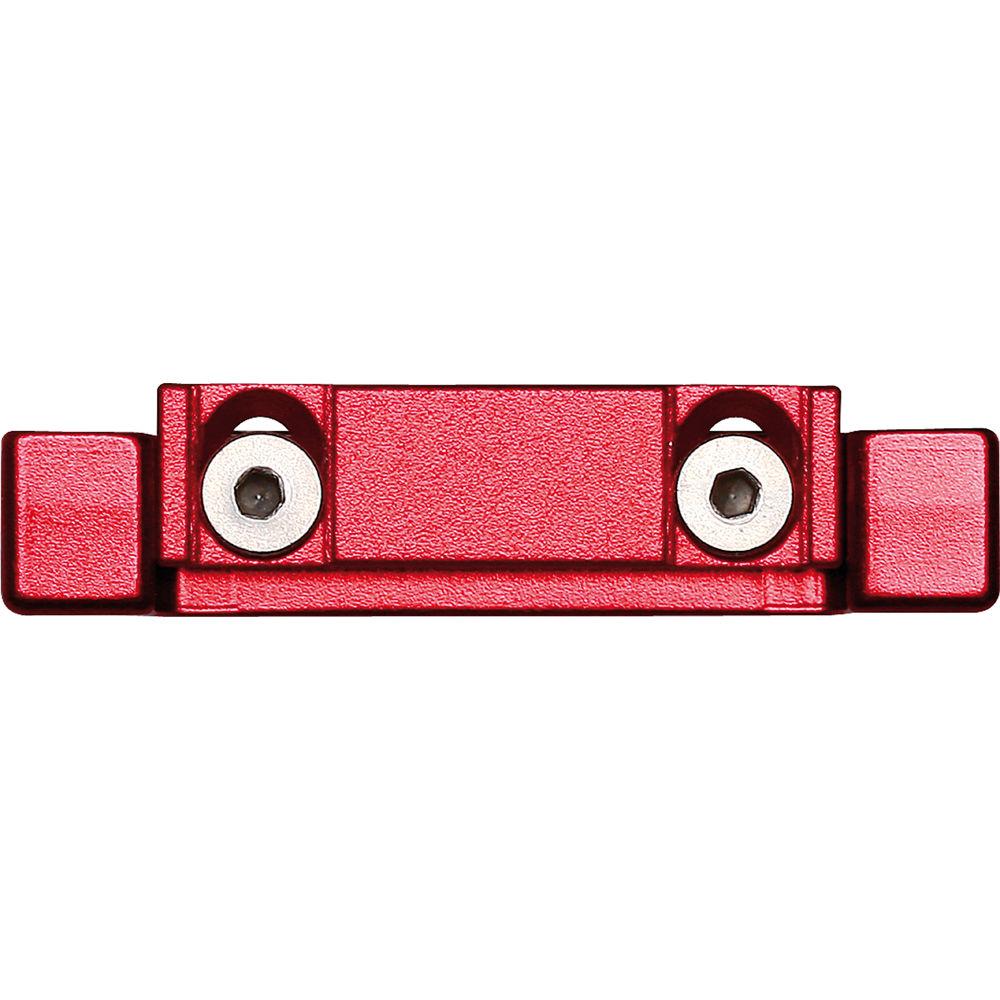 UniqBall iQuick Plate 70