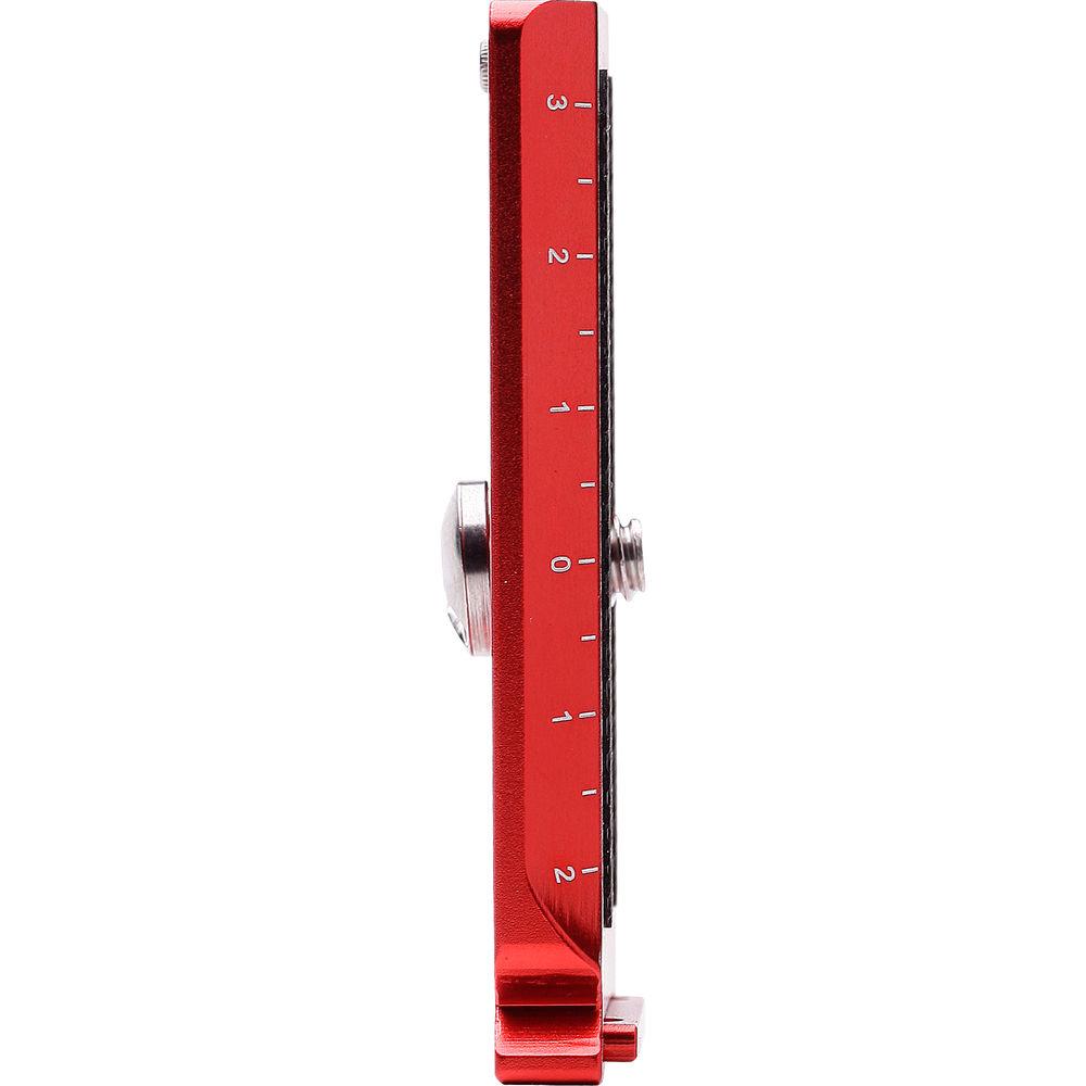 UniqBall iQuick Plate 70