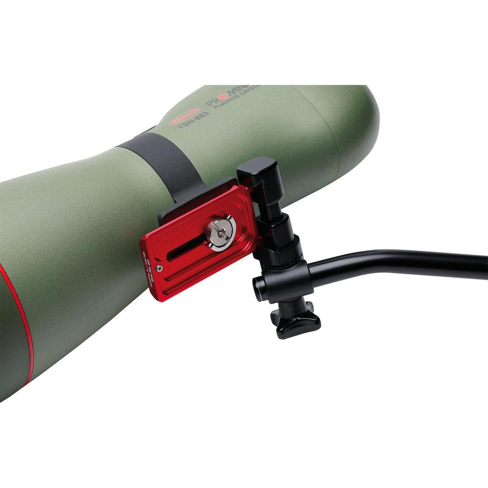 UniqBall iQuick Plate 70