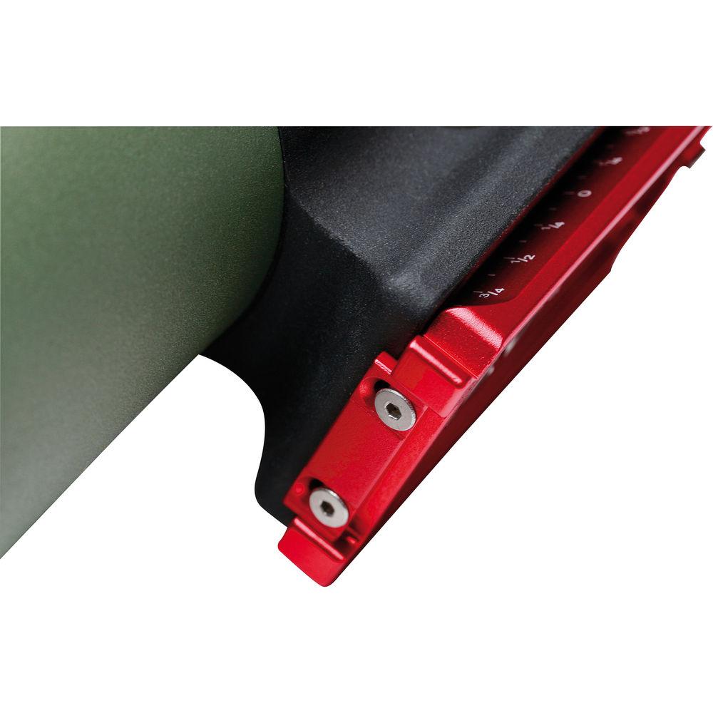 UniqBall iQuick Plate 70