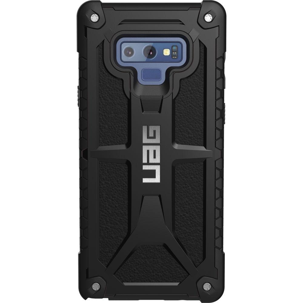 Urban Armor Gear Monarch Series Case for Samsung Galaxy Note9