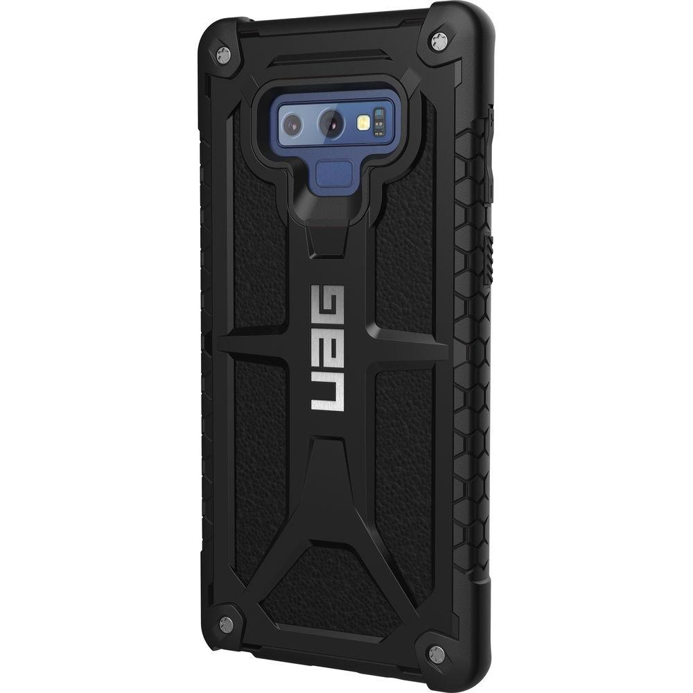 Urban Armor Gear Monarch Series Case for Samsung Galaxy Note9