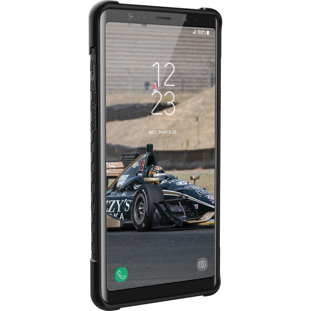 Urban Armor Gear Monarch Series Case for Samsung Galaxy Note9