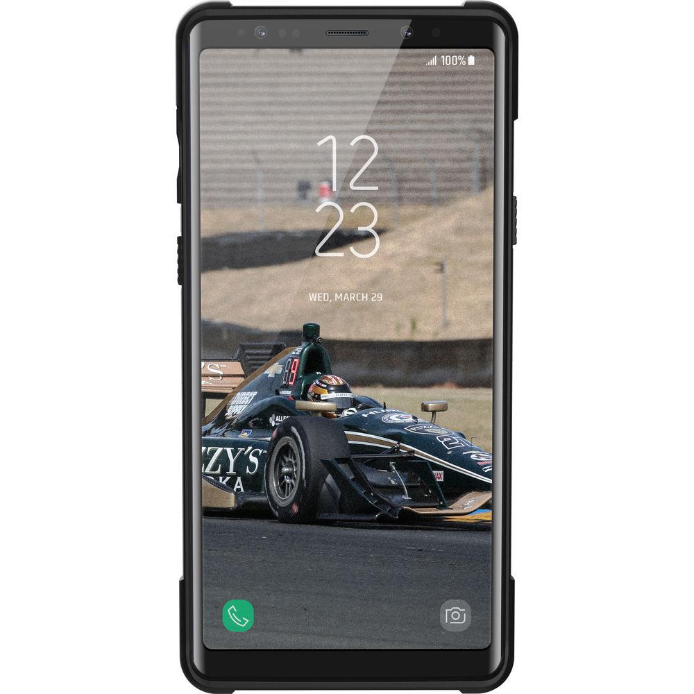Urban Armor Gear Monarch Series Case for Samsung Galaxy Note9