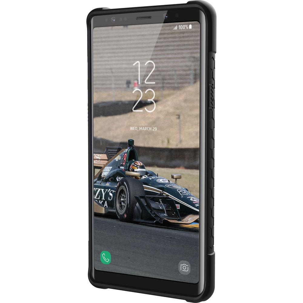 Urban Armor Gear Monarch Series Case for Samsung Galaxy Note9