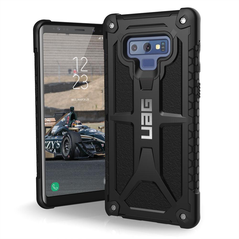 Urban Armor Gear Monarch Series Case for Samsung Galaxy Note9