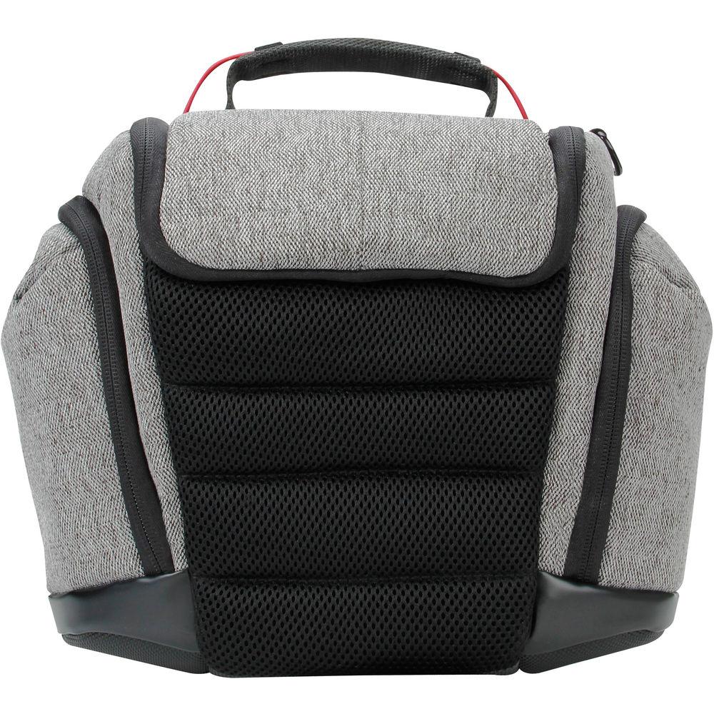 USA GEAR UTX DSLR Camera Case