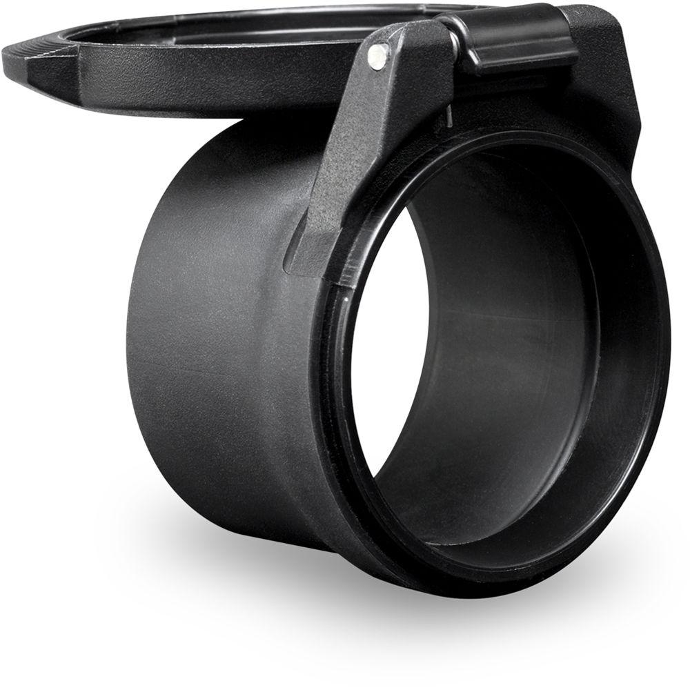 Vortex Defender Flip Cap Objective 40