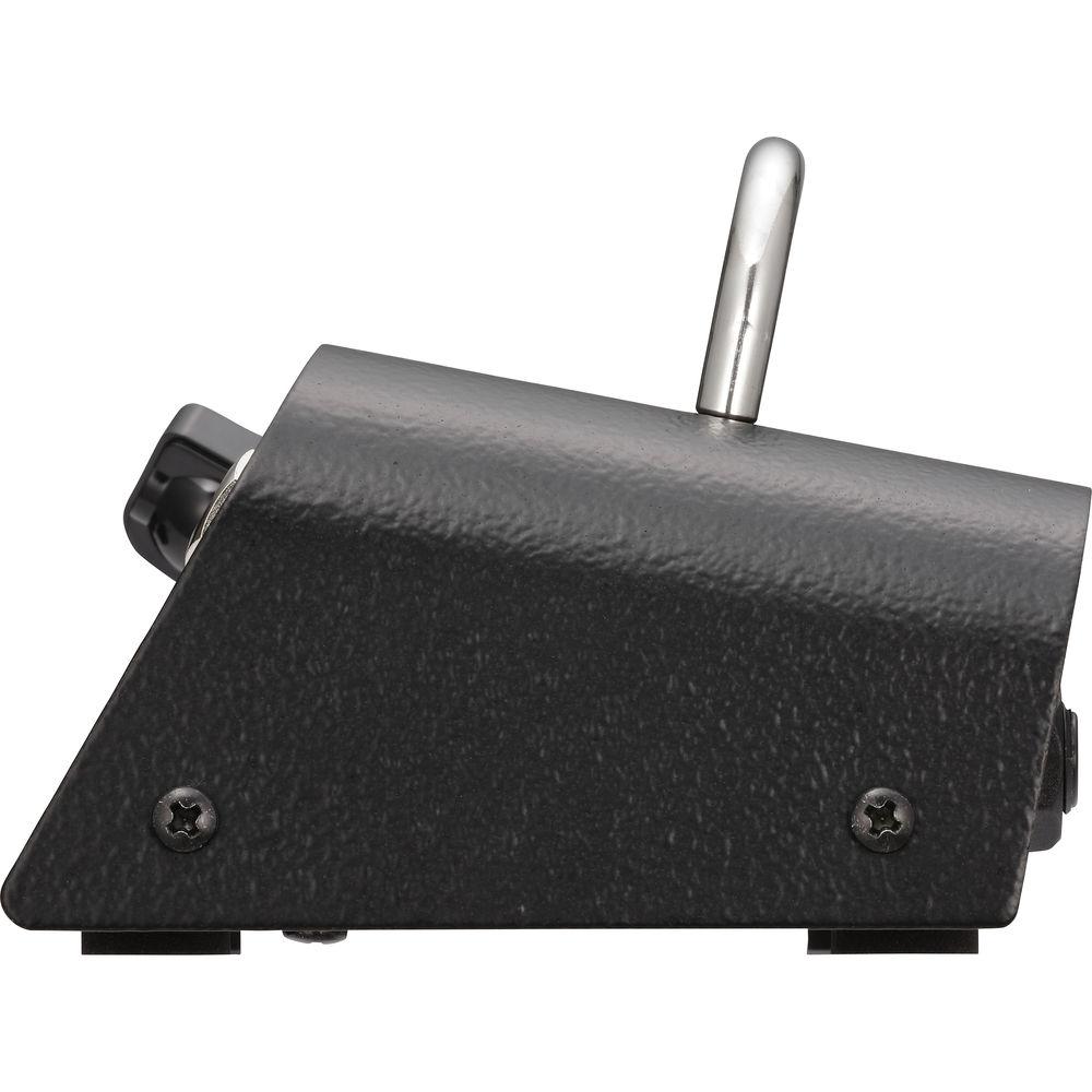 VOX MV50 AC Set Amplifier Head and Speaker Cabinet Bundle