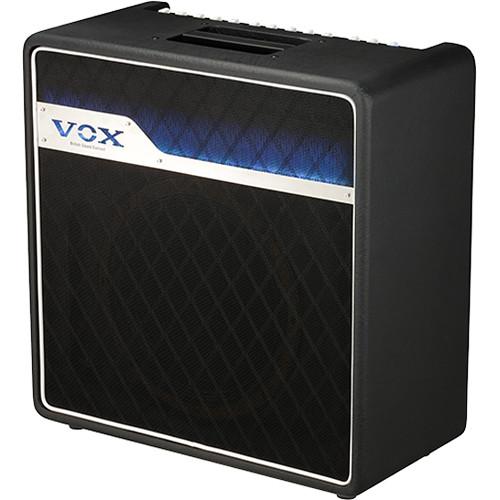 VOX MVX150C1 150W 1x12 Combo Amp with Nutube Technology