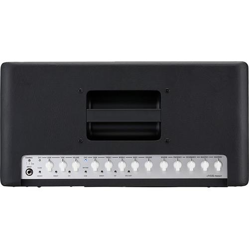 VOX MVX150C1 150W 1x12 Combo Amp with Nutube Technology