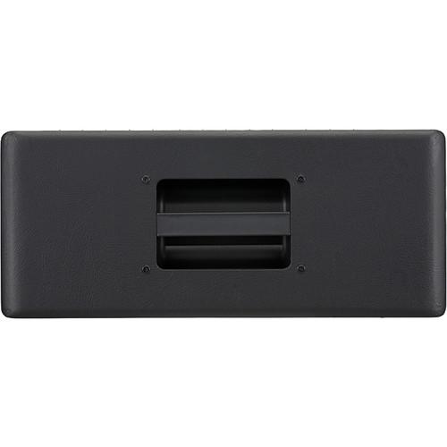 VOX MVX150H 150W Amplifier Head with Nutube Technology