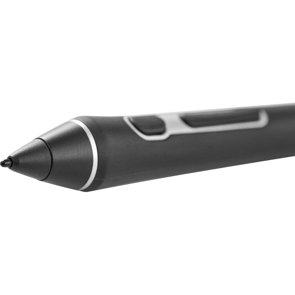 Wacom Pro Pen 3D