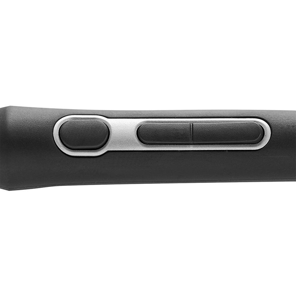 Wacom Pro Pen 3D