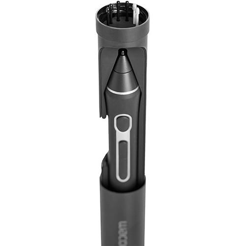 Wacom Pro Pen 3D