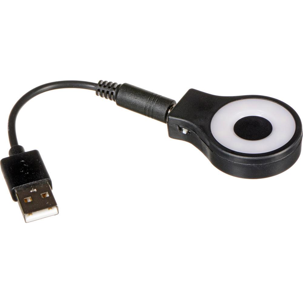 XP PhotoGear Smartphone Ring Light