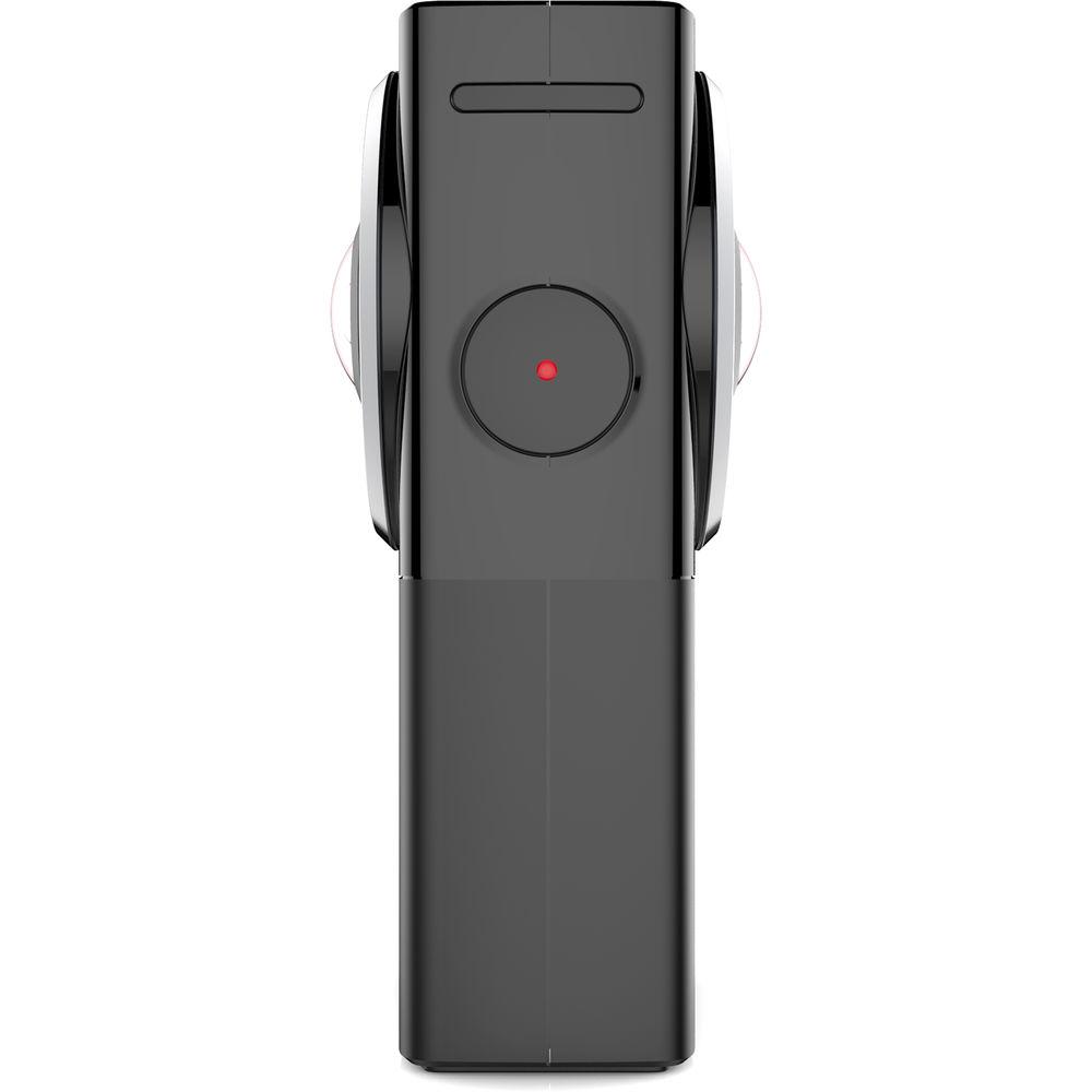 YI Technology 360 VR Camera