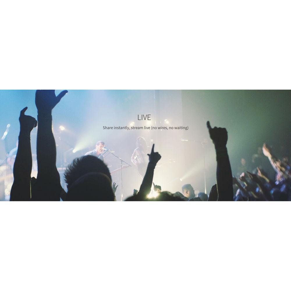 YI Technology 360 VR Camera