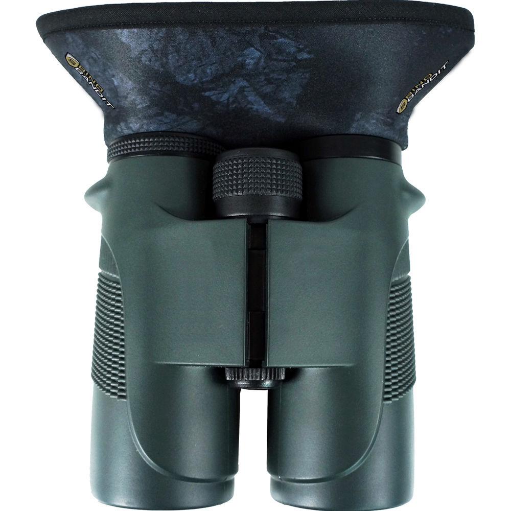 Alpine Innovations Bino Bandit