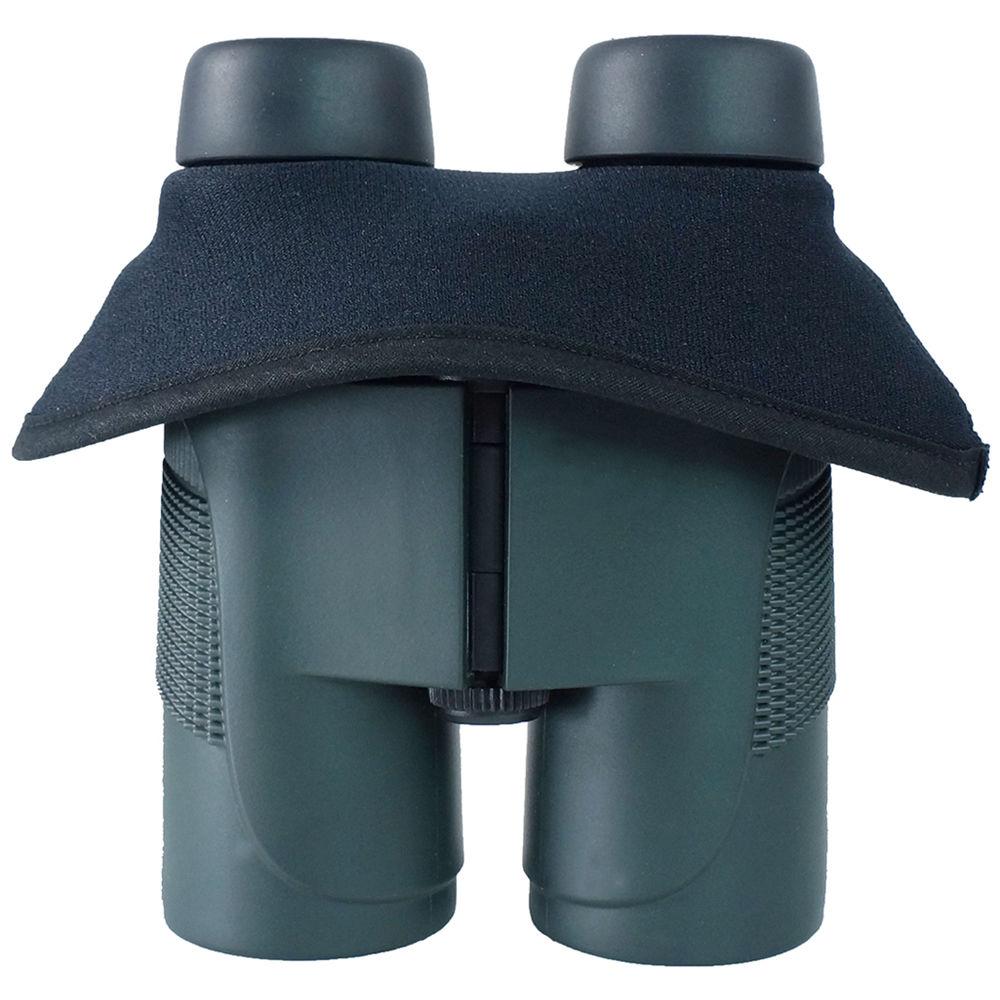 Alpine Innovations Bino Bandit