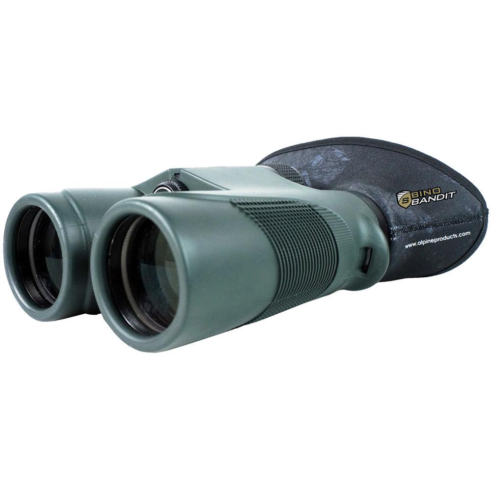 Alpine Innovations Bino Bandit