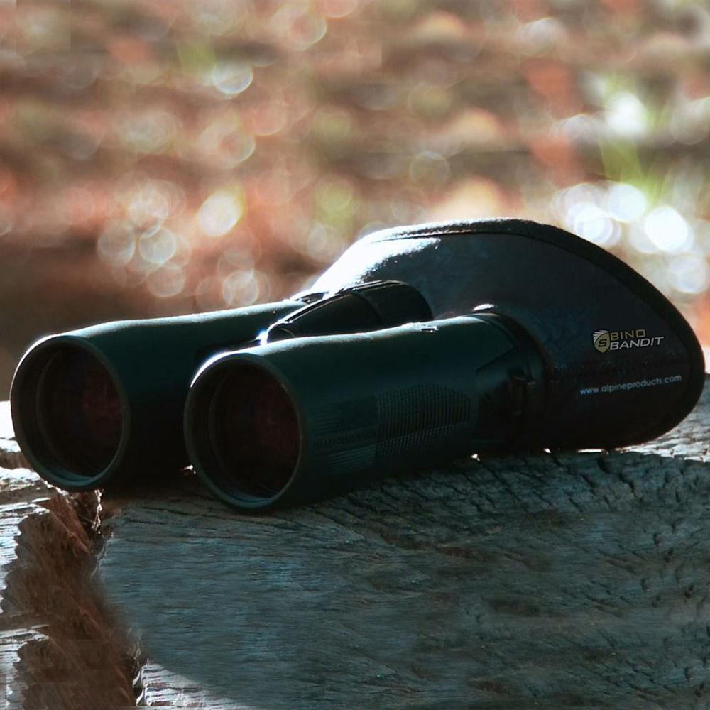 Alpine Innovations Bino Bandit