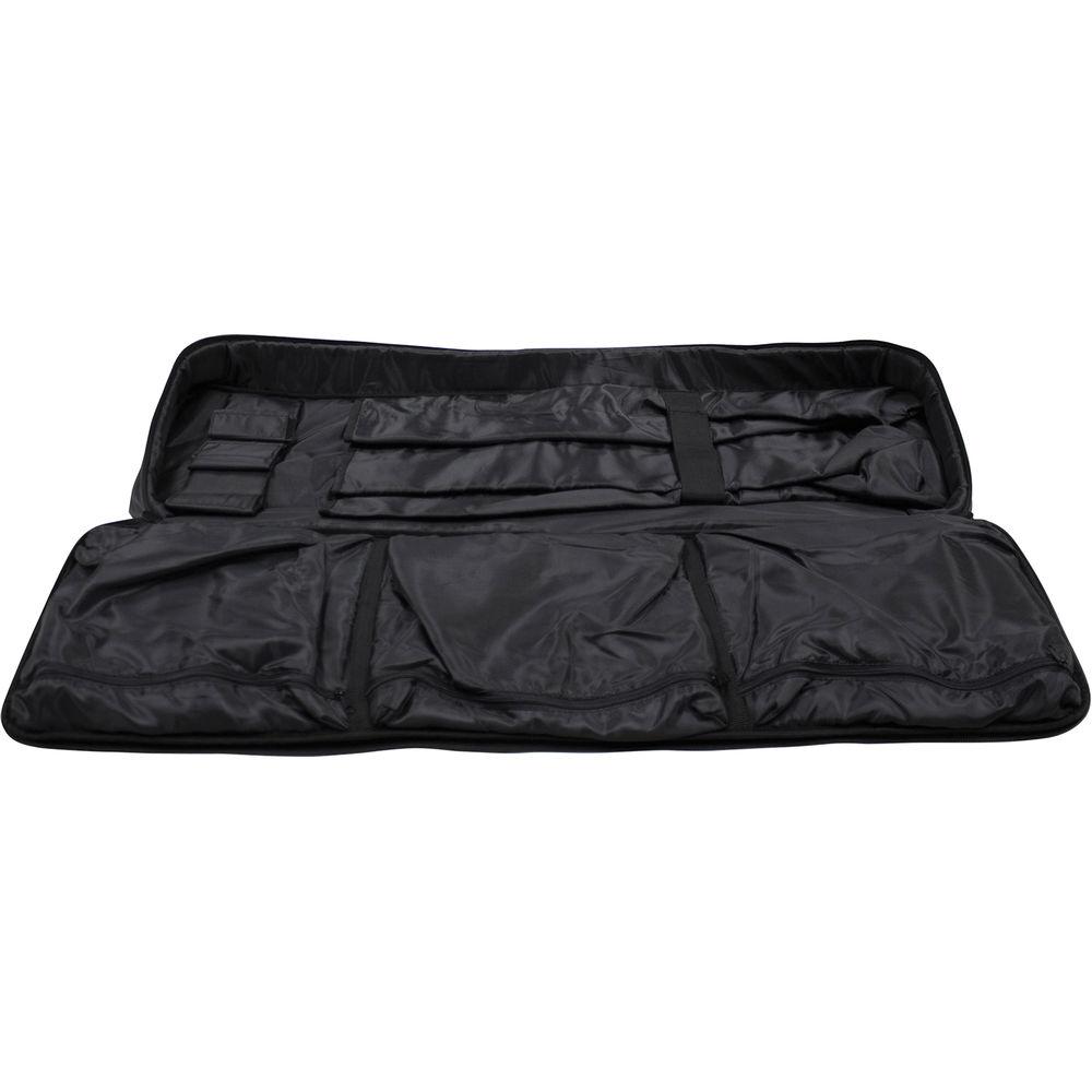 Atlas Sound Carrying Bag for up to 3 TB3664 TB1930 Mic Stands