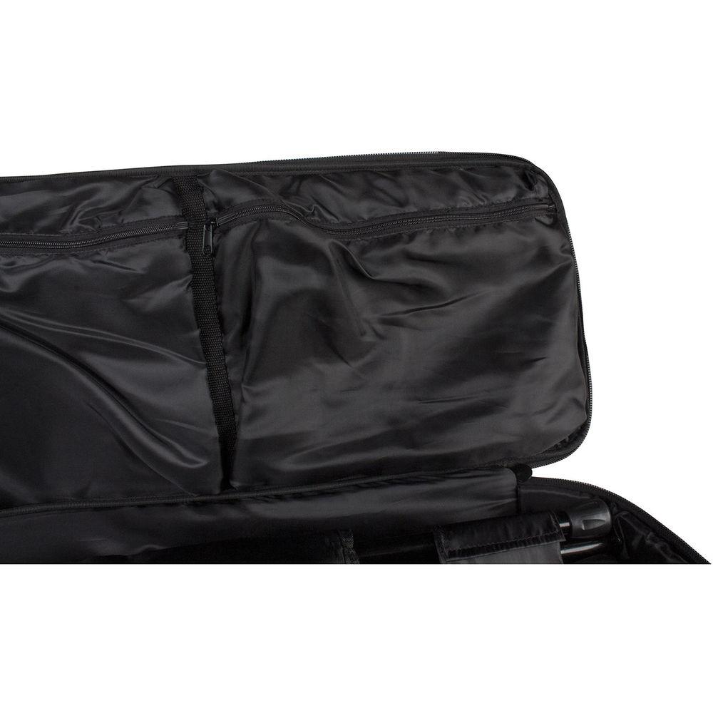 Atlas Sound Carrying Bag for up to 3 TB3664 TB1930 Mic Stands