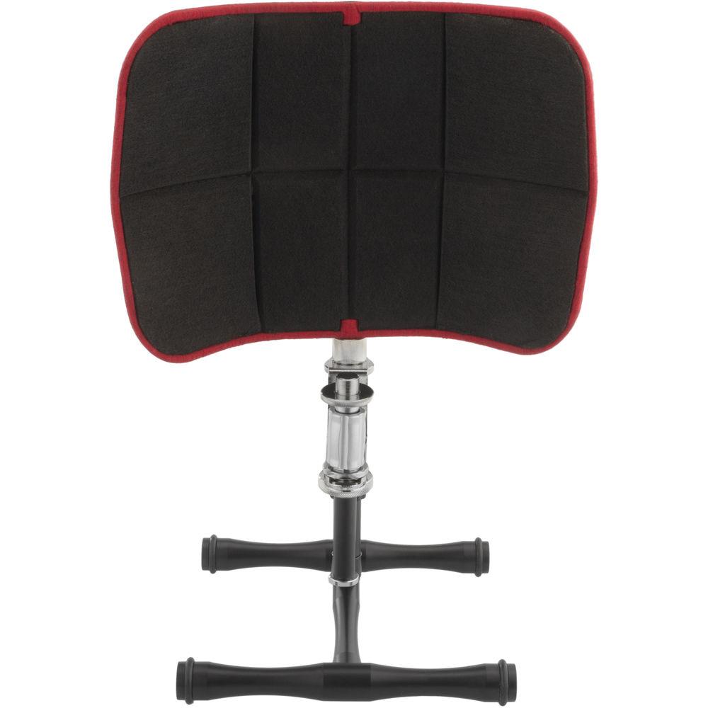 Auray RF-C12R Professional Desktop Isolation Filter