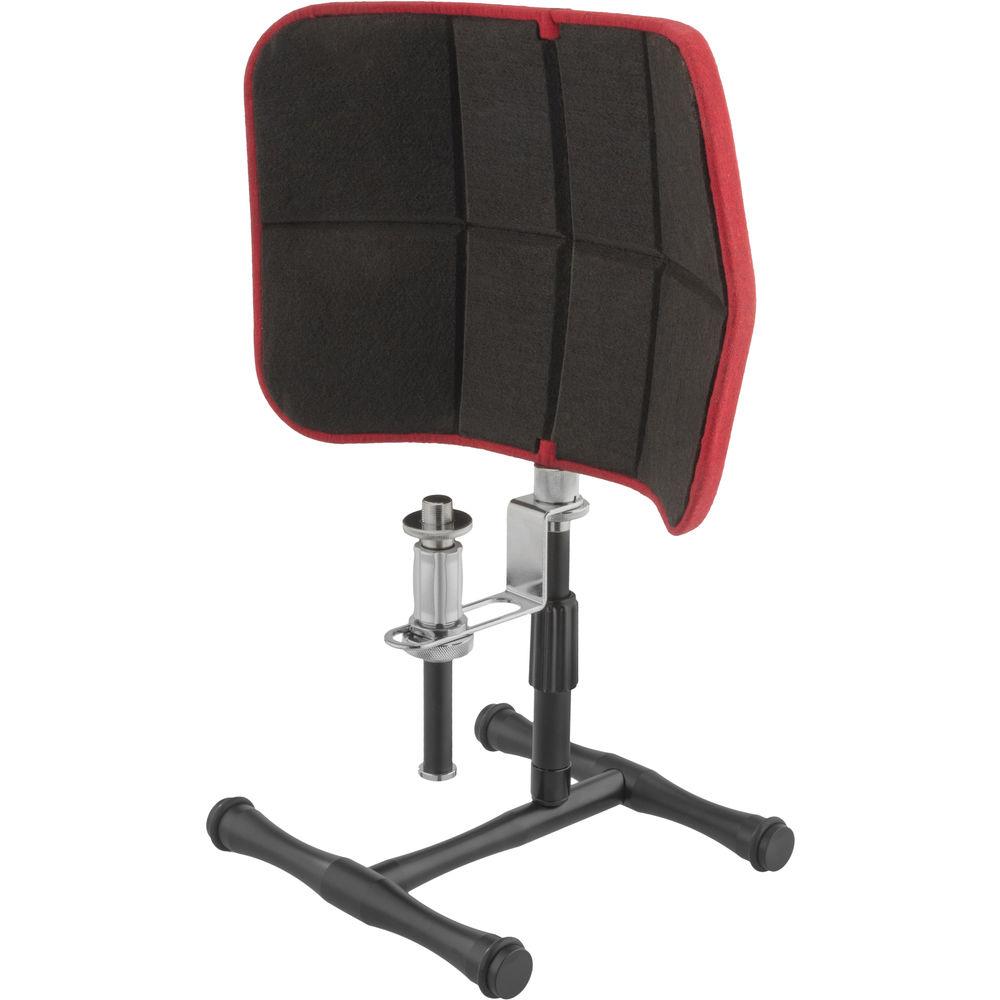 Auray RF-C12R Professional Desktop Isolation Filter