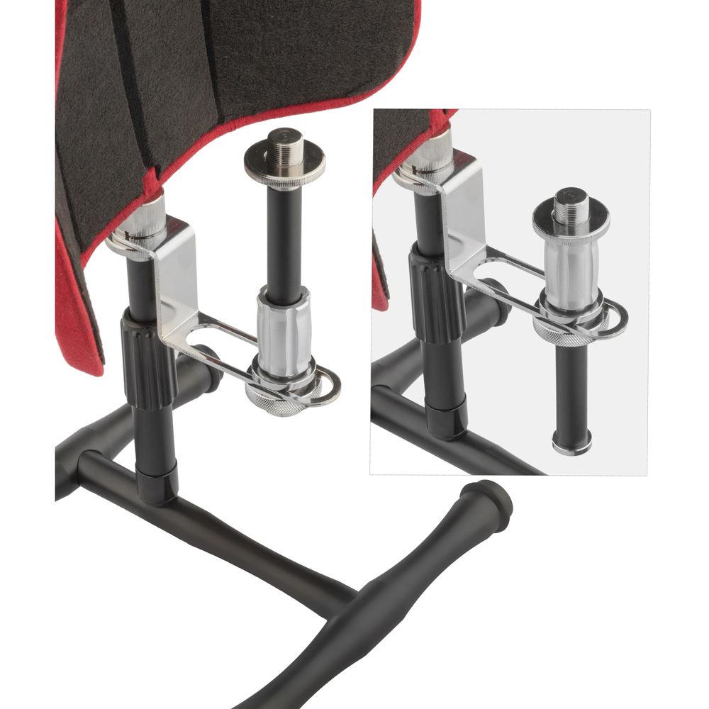 Auray RF-C12R Professional Desktop Isolation Filter