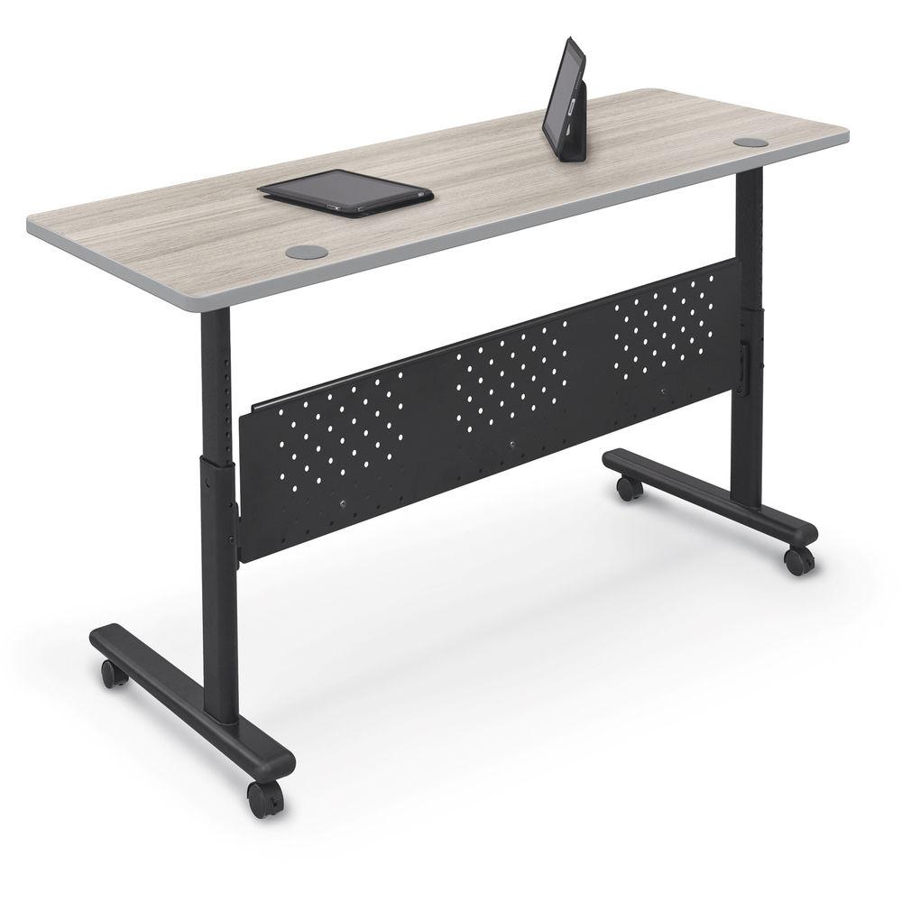 Balt Modesty Panel for Flipper 7224 72" Table