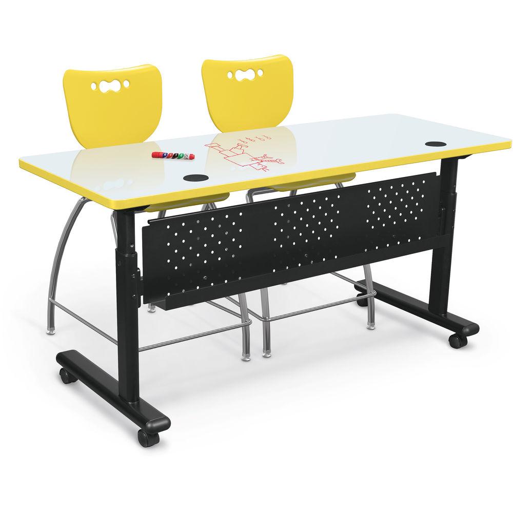 Balt Modesty Panel for Flipper 7224 72" Table