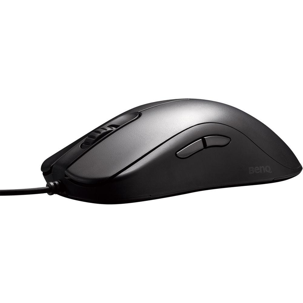 BenQ ZOWIE FK1 Mouse