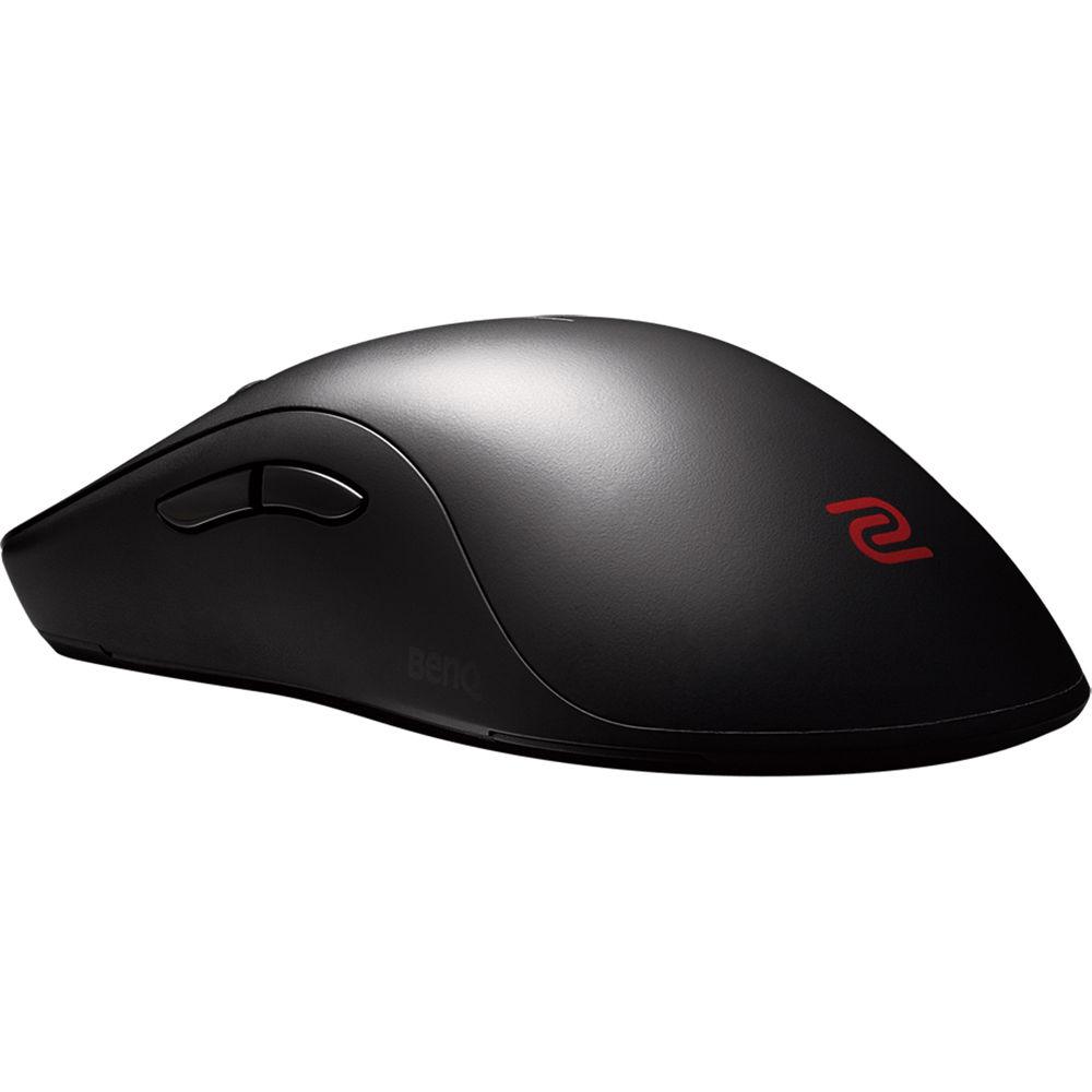 BenQ ZOWIE FK1 Mouse