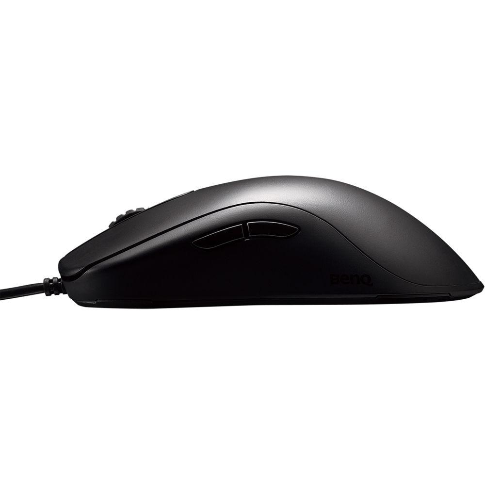 BenQ ZOWIE FK1 Mouse
