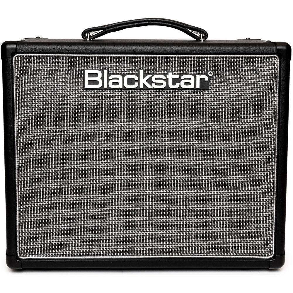 Blackstar 5W 1x12 Tube Guitar Combo Amplifier