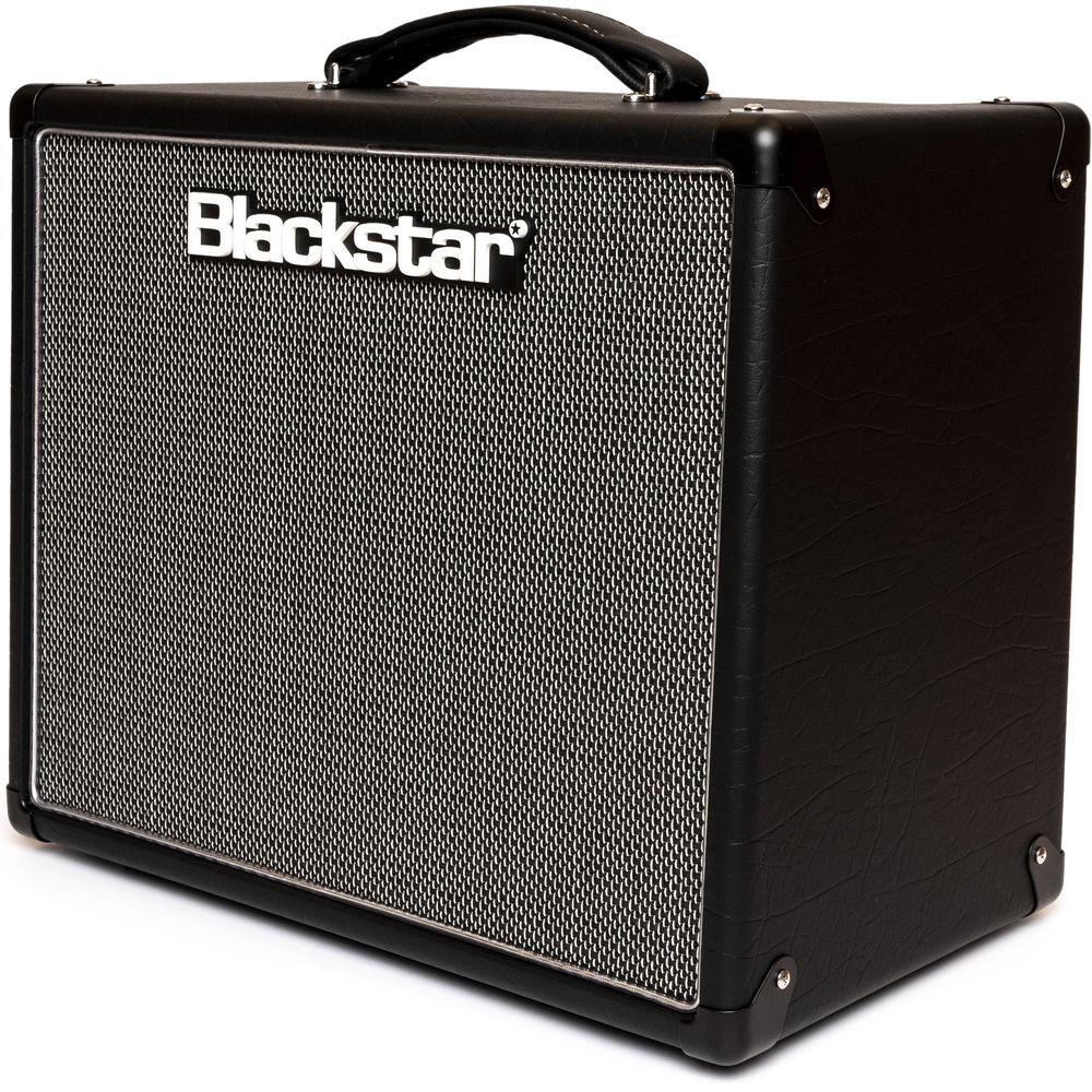 Blackstar 5W 1x12 Tube Guitar Combo Amplifier