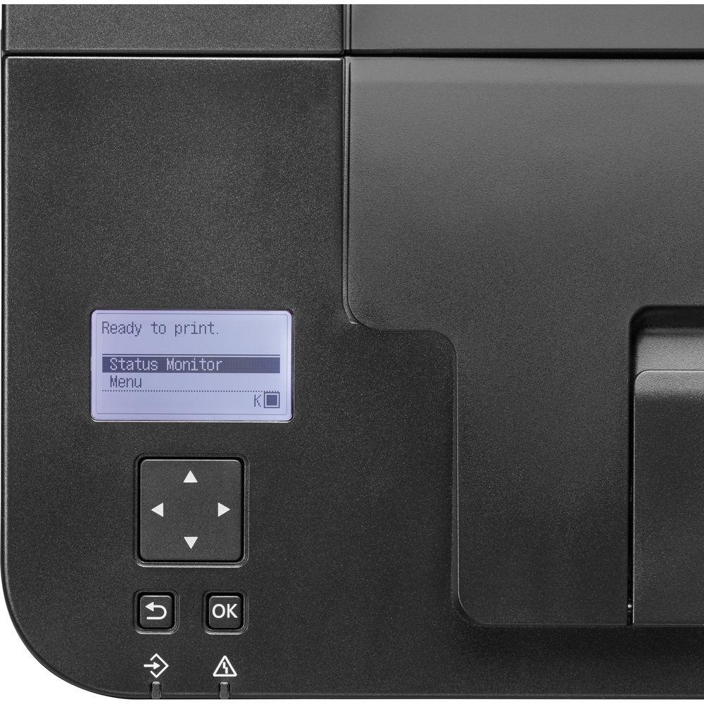Canon imageCLASS LBP162dw Wireless Monochrome Laser Printer