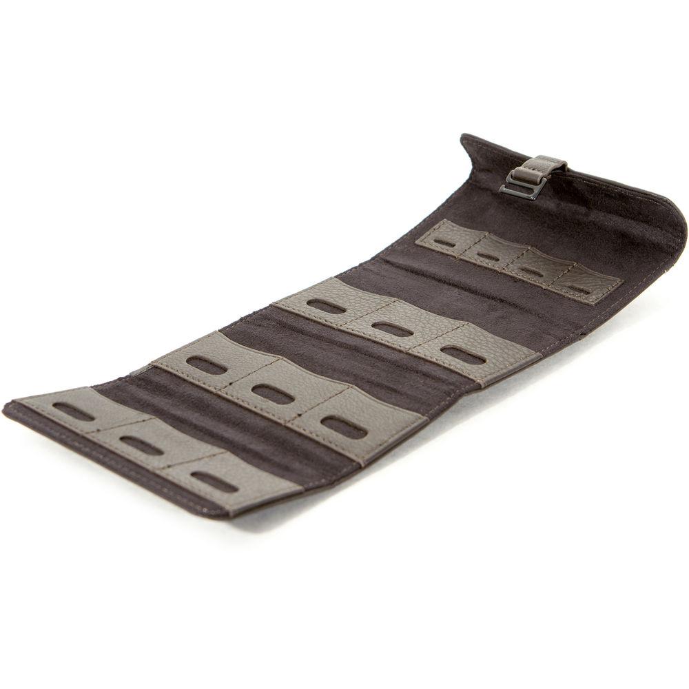 Cecilia Gallery SD Memory Card Wallet