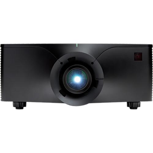 Christie DHD700-GS 1DLP HD Laser Phosphor Projector