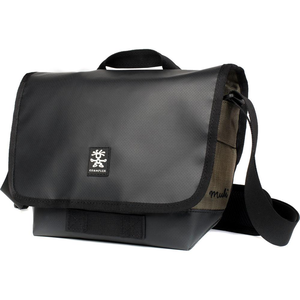 Crumpler Muli 2500 Photo Sling